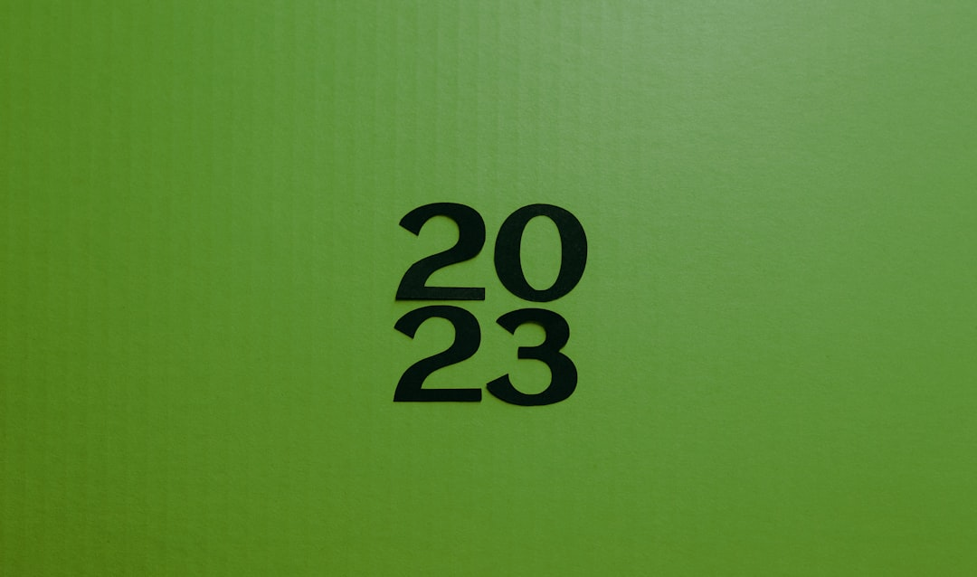 Installation de chauffe-eau par plombier professionnel