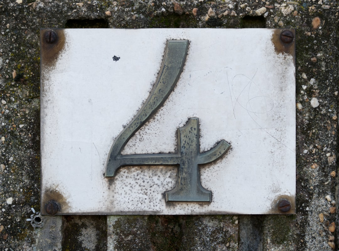 Maintenance et entretien de chaudière pour efficacité